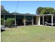 Bribie Island QLD 4507
