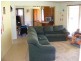 Bribie Island QLD 4507