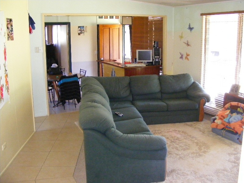 Bribie Island QLD 4507