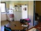 Bribie Island QLD 4507