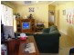 Bribie Island QLD 4507