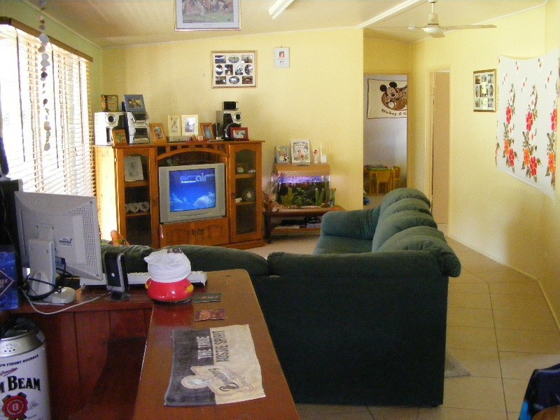 Bribie Island QLD 4507
