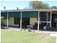 Bribie Island QLD 4507