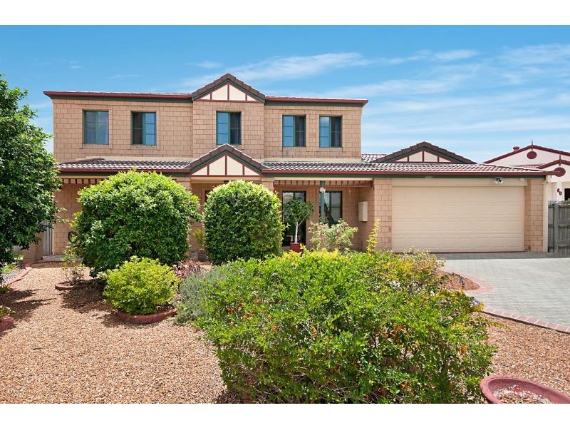 Banksia Beach QLD 4507