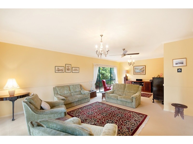 Banksia Beach QLD 4507