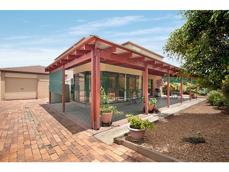 Banksia Beach QLD 4507