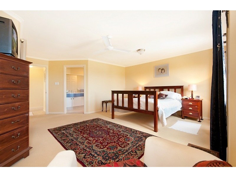 Banksia Beach QLD 4507