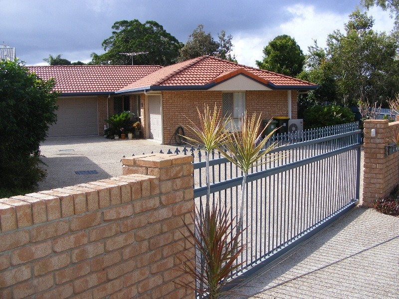 Bongaree QLD 4507