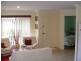 Bongaree QLD 4507