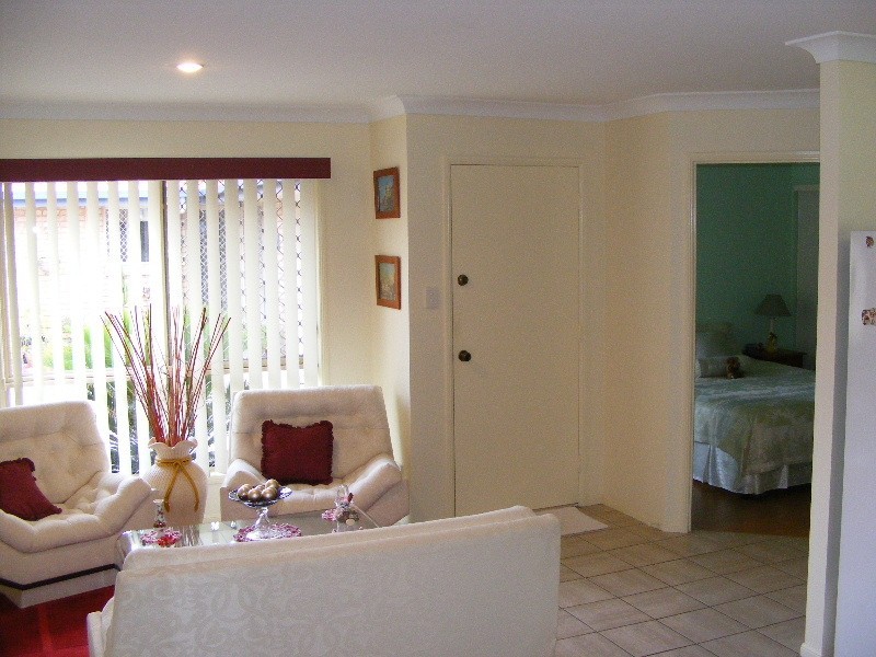 Bongaree QLD 4507