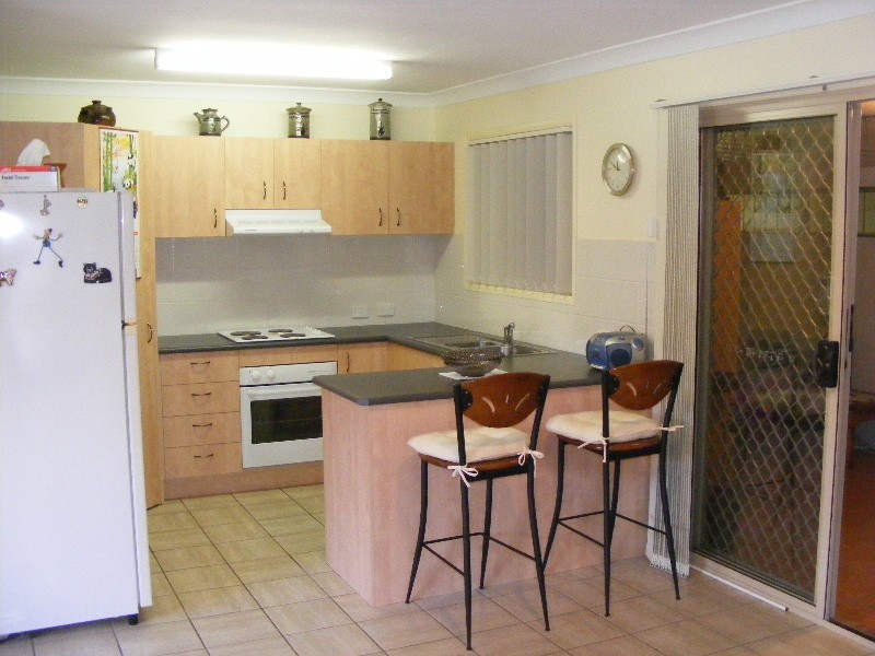 Bongaree QLD 4507