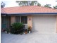 Bongaree QLD 4507