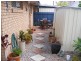 Bongaree QLD 4507