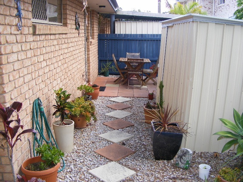 Bongaree QLD 4507
