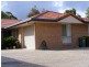 Bongaree QLD 4507