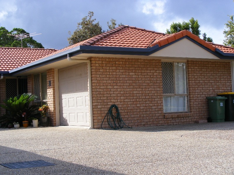 Bongaree QLD 4507