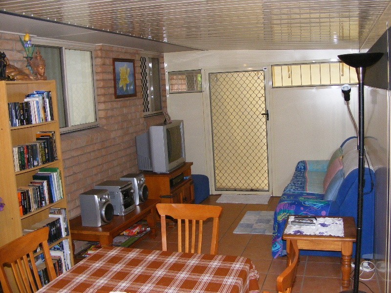 Bongaree QLD 4507