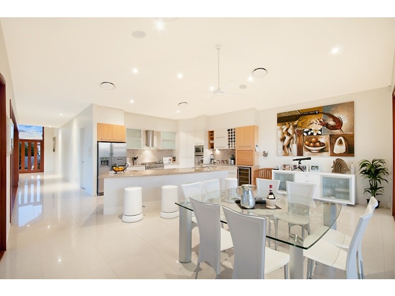 39 The Promontory, Bribie Island QLD 4507