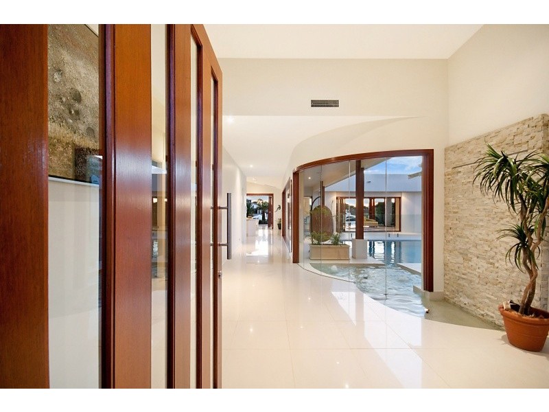 39 The Promontory, Bribie Island QLD 4507