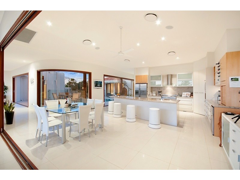 39 The Promontory, Bribie Island QLD 4507