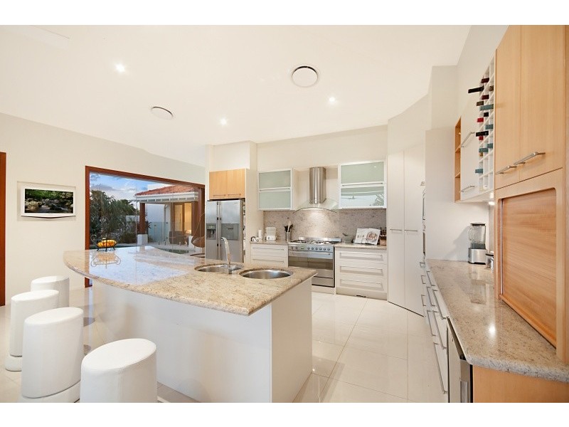 39 The Promontory, Bribie Island QLD 4507