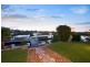 39 The Promontory, Bribie Island QLD 4507