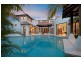 121 Marina Blvd, Banksia Beach QLD 4507