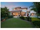 121 Marina Blvd, Banksia Beach QLD 4507