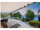 121 Marina Blvd, Banksia Beach QLD 4507