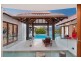121 Marina Blvd, Banksia Beach QLD 4507