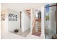 121 Marina Blvd, Banksia Beach QLD 4507