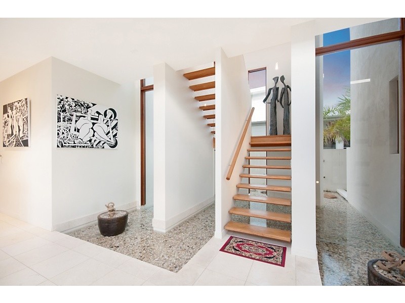 121 Marina Blvd, Banksia Beach QLD 4507