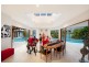 121 Marina Blvd, Banksia Beach QLD 4507