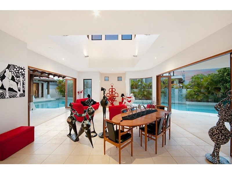 121 Marina Blvd, Banksia Beach QLD 4507