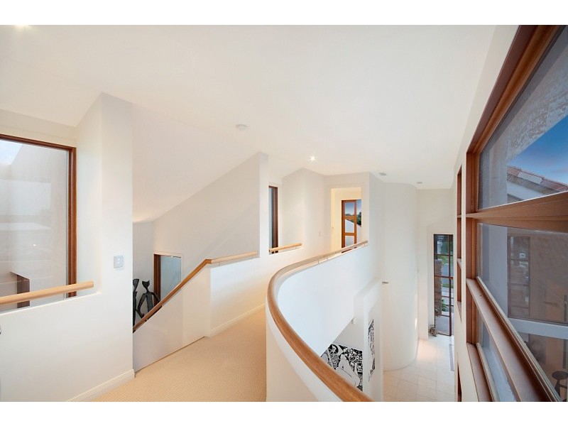 121 Marina Blvd, Banksia Beach QLD 4507