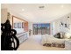 121 Marina Blvd, Banksia Beach QLD 4507