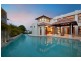 121 Marina Blvd, Banksia Beach QLD 4507