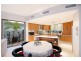 121 Marina Blvd, Banksia Beach QLD 4507
