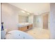 121 Marina Blvd, Banksia Beach QLD 4507