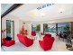 121 Marina Blvd, Banksia Beach QLD 4507