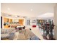 121 Marina Blvd, Banksia Beach QLD 4507