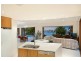 121 Marina Blvd, Banksia Beach QLD 4507