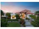 121 Marina Blvd, Banksia Beach QLD 4507