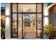121 Marina Blvd, Banksia Beach QLD 4507