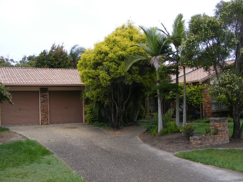 Banksia Beach QLD 4507