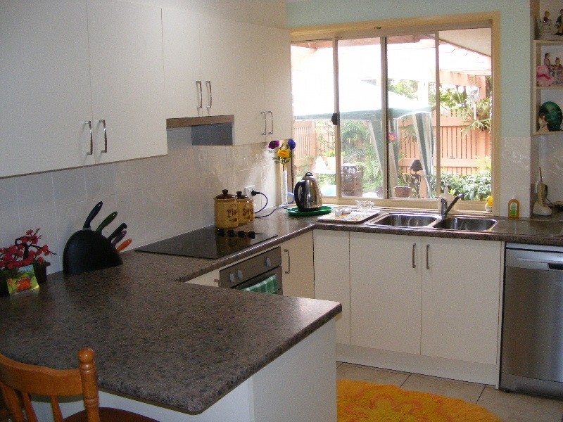 Banksia Beach QLD 4507