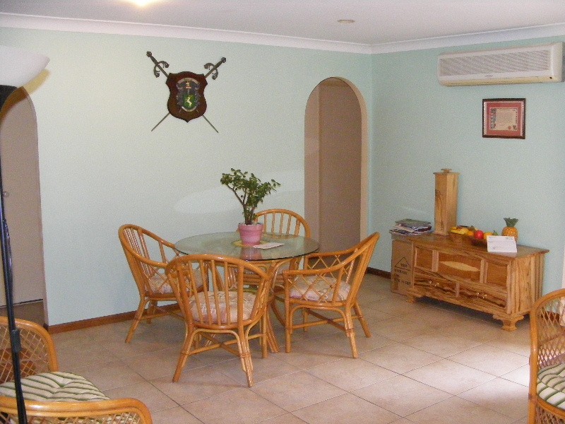 Banksia Beach QLD 4507