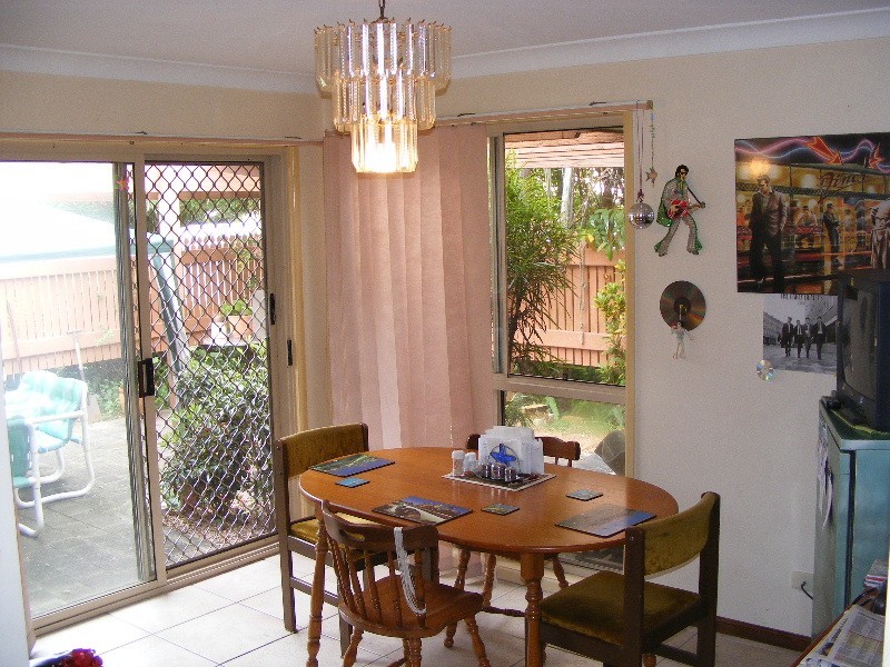 Banksia Beach QLD 4507