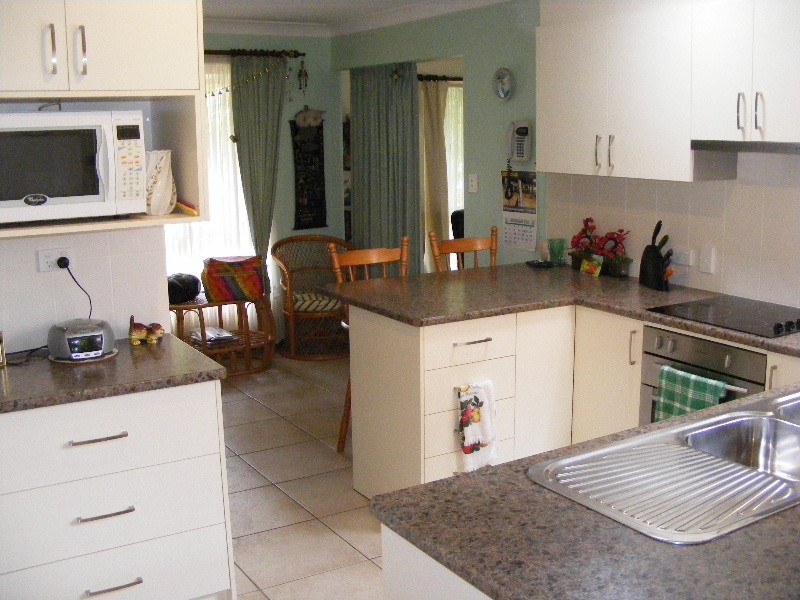 Banksia Beach QLD 4507