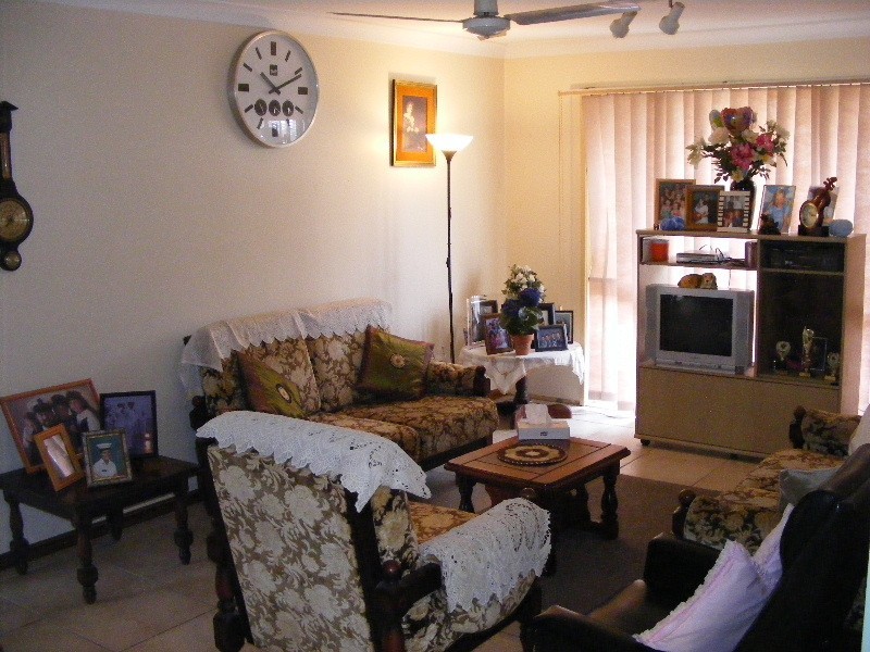 Banksia Beach QLD 4507